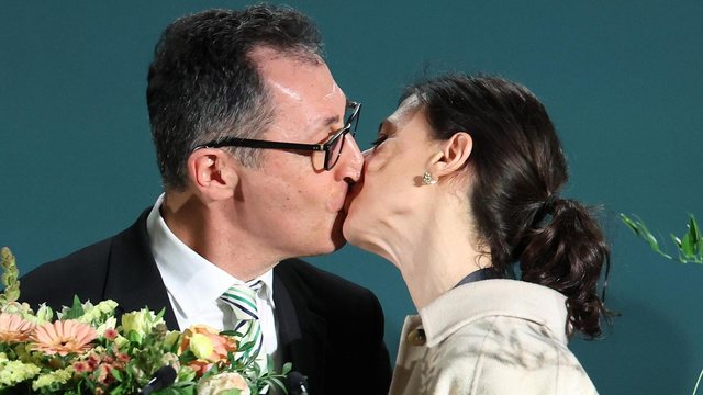 Kjo &euml;sht&euml; shqiptarja q&euml; pritet t&euml; b&euml;het Zonja e