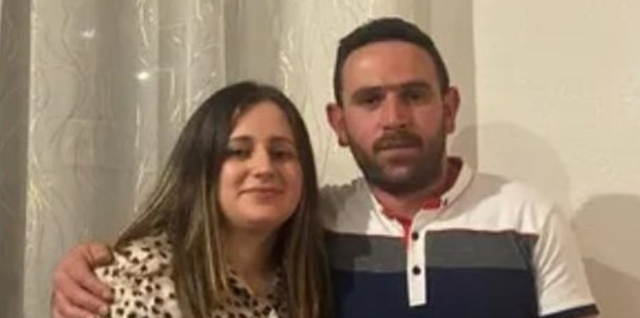 EMRI/ U d&euml;bua drejt Shqip&euml;ris&euml;, gjykata franceze rr&euml;zon