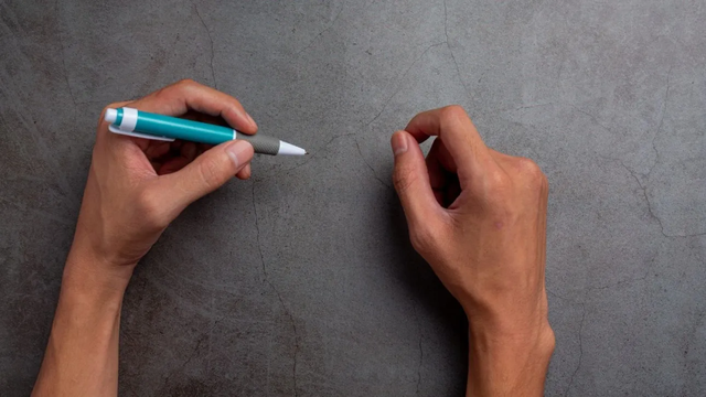 &ldquo;Nj&euml; studim tregon se m&euml;ngjarash&euml;t kan&euml; nj&euml;