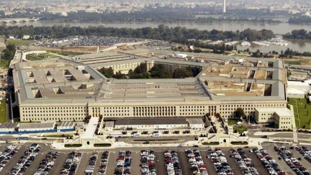 Pentagoni konfirmon: Rreth 140 ushtar&euml; amerikan&euml; jan&euml; plagosur