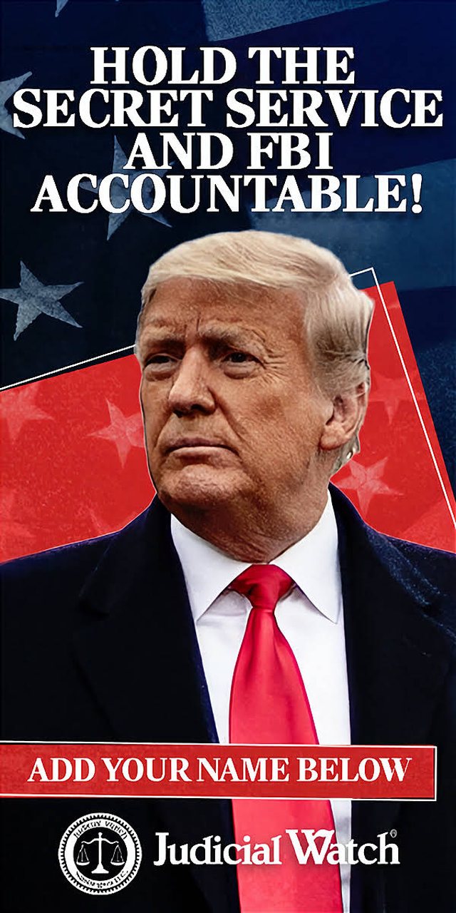 Ngushtica "e sh&euml;nuar" e Hormuzit: si SHBA-t&euml; dhe Irani po