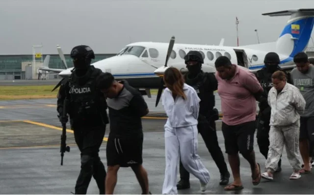 Nd&euml;rmjet&euml;sit e drog&euml;s dhe roli i tyre ky&ccedil; n&euml; trafikun