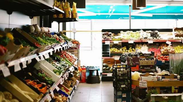 BE prezanton aplikacionin me IA p&euml;r t&euml; zbuluar ushqimin e kontaminuar