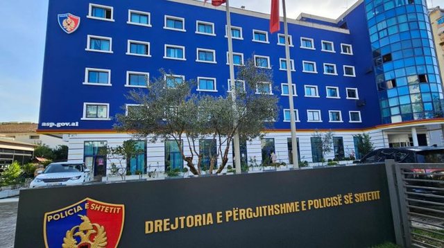Gara p&euml;r drejtorin e Policis&euml; s&euml; Shtetit, sot afati i fundit i