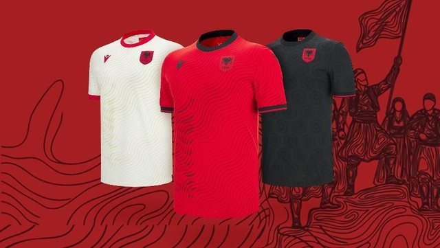 Do vishen p&euml;r her&euml; t&euml; par&euml; n&euml; play-off-in kund&euml;r