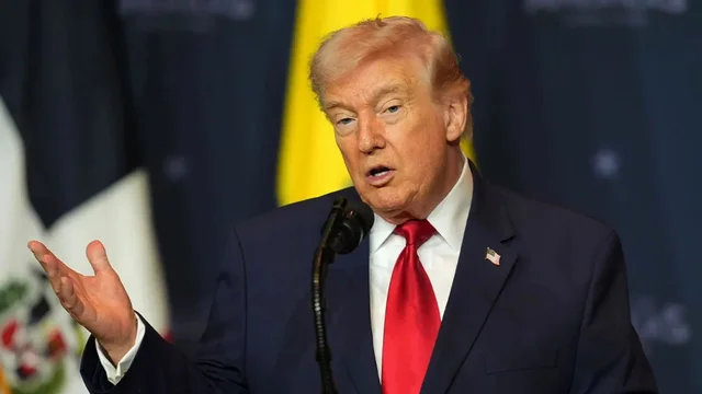 &lsquo;Lufta do t&euml; p&euml;rfundoj&euml; kur t&euml; dua un&euml;&rdquo;,