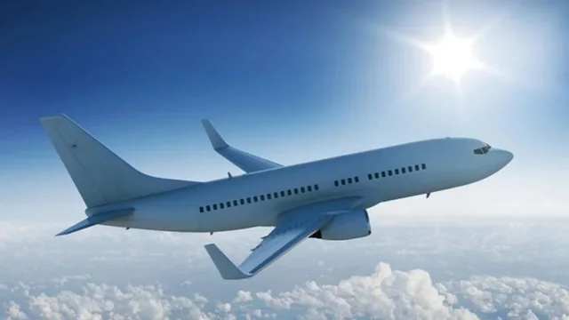 Fluturime misterioze mes Tel Avivit dhe Beogradit, REL: Dyshime p&euml;r