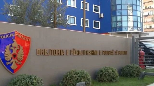 Shkarkimi nga detyra i Ilir Prodës, zbulohet lista e plotë e