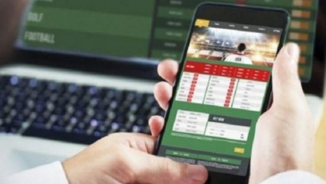 "Qeveria rregulla p&euml;r kthimin e basteve sportive, prioritet