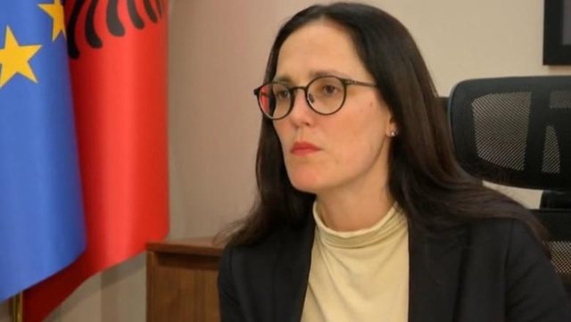 Rritja e &ccedil;mimit t&euml; naft&euml;s, Ibrahimaj: Rezervat e naft&euml;s