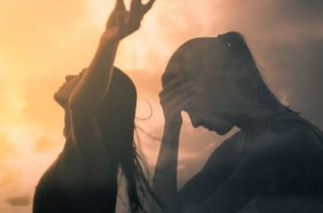 K&euml;rkojn&euml; p&euml;rvoja t&euml; reja! Zbuloni tre shenjat e horoskopit