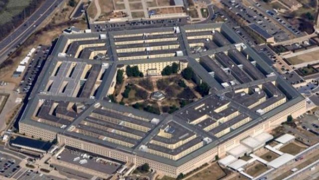 Pentagoni zbulon detajet e operacionit: Gjasht&euml; dit&euml;t e para t&euml;