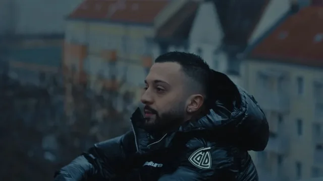 Zbardhen detaje p&euml;r arrestimin e Gjestit, k&euml;ng&euml;tari akuzohet