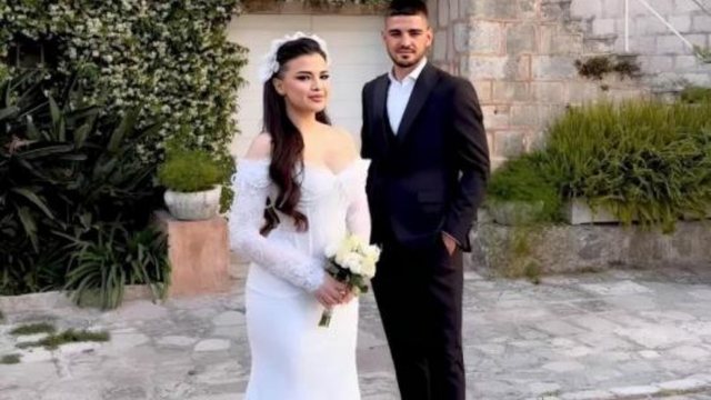 A ishte shtatz&euml;n&euml;?! Zbardhet ekspertiza mjeko-ligjor p&euml;r