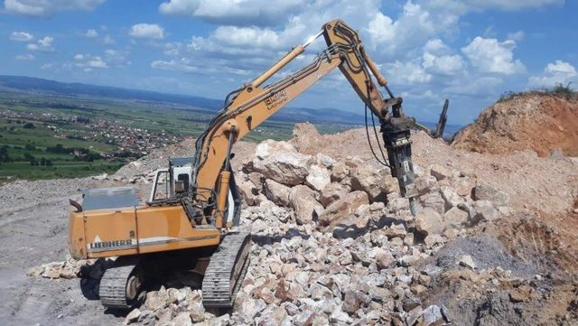 P&euml;rplasi p&euml;r vdekje nj&euml; person me fadrom&euml;, arrestohet