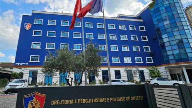 Gara p&euml;r drejtuesin e Policis&euml; s&euml; Shtetit, publikohet lista