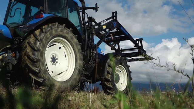 Nafta tremb fermer&euml;t/ Rritje &ccedil;mimesh n&euml;se situata nuk ndryshon,