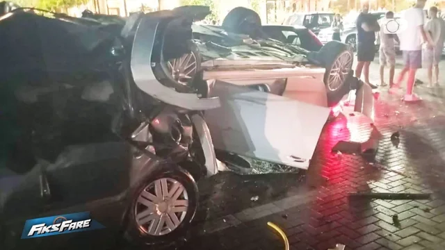 “S’kishte të vdekur”, pushohen hetimet për