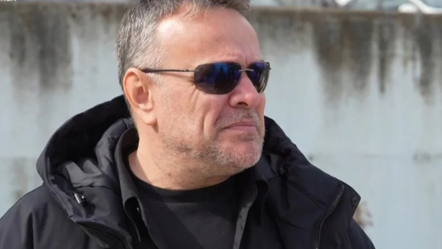 Rasti i rreziksh&euml;m n&euml; Osum/ Karamu&ccedil;o jep detaje: RENEA tentoi