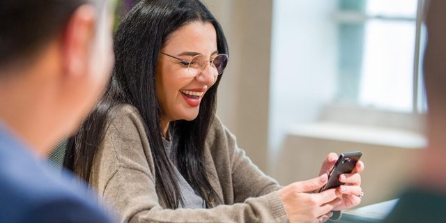 Del nj&euml; SMS e re nga dosja e Ballukut: &ldquo;Sa sht&euml;pi ke