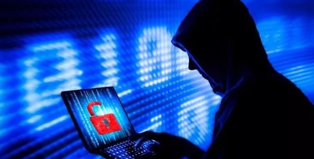 Sulm i ri, gabime t&euml; vjetra: Pse Shqip&euml;ria mbetet e pambrojtur nga