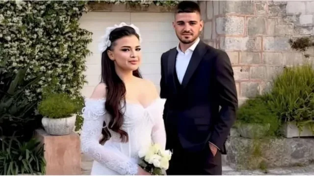 &ldquo;Nuk duroj dot m&euml;&rdquo;/ Detaje nga vet&euml;flijimi i