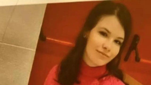 Itali/ Zhduket 21-vje&ccedil;arja rumune, n&euml;n dyshim nj&euml; shqiptar: