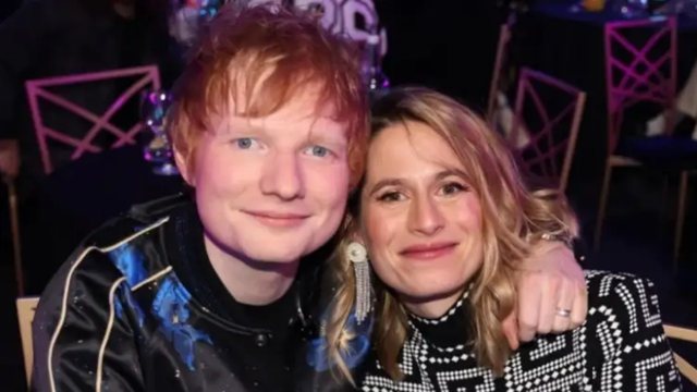 &ldquo;Dita m&euml; e keqe e jet&euml;s sime&rdquo;/ Ed Sheeran tregon momentin
