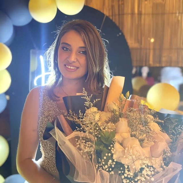 Ra nga nj&euml; lart&euml;si prej 8 metrash, nd&euml;rron jet&euml;