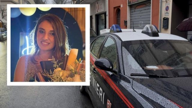 Ra nga nj&euml; lart&euml;si prej 8 metrash, nd&euml;rron jet&euml;