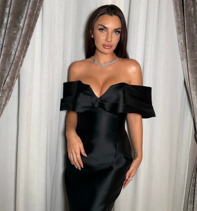 "Nga ‘meme’ në biznes, si këngëtarja italiane i