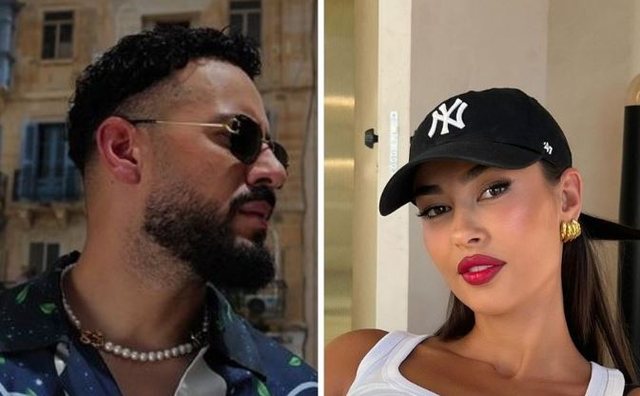 &ldquo;Nuk duam t&euml; shfaqemi kudo&rdquo;, Adrola Dushi tregon p&euml;r