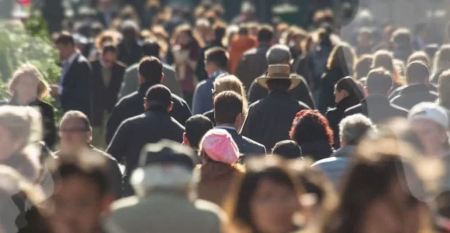 EUROSTAT: Shqiptar&euml;t jetojn&euml; m&euml; pak se vendet e BE-s&euml;, por