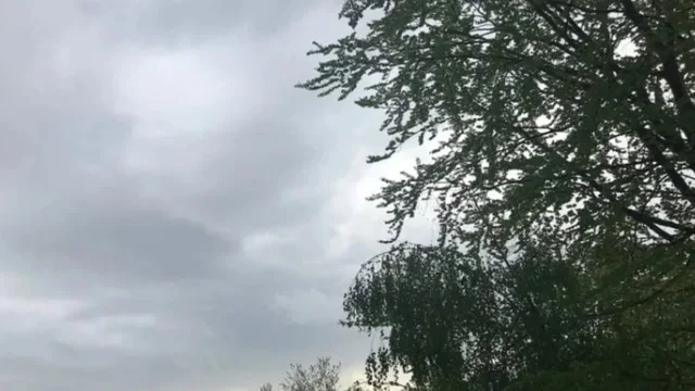 Kushte atmosferike t&euml; paq&euml;ndrueshme dhe vran&euml;sira t&euml; pakta,