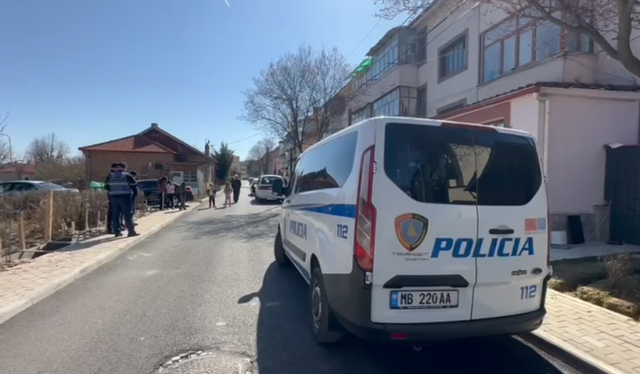 Maliq/ Gjendet e vdekur e moshuara n&euml; banes&euml;, dyshohet se ka