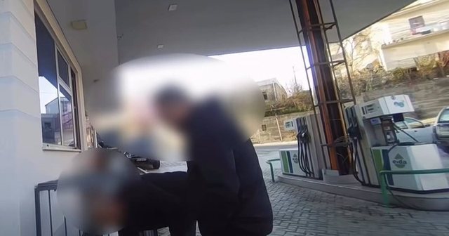 'Mosafishim i list&euml;s s&euml; &ccedil;mimeve dhe mosl&euml;shim