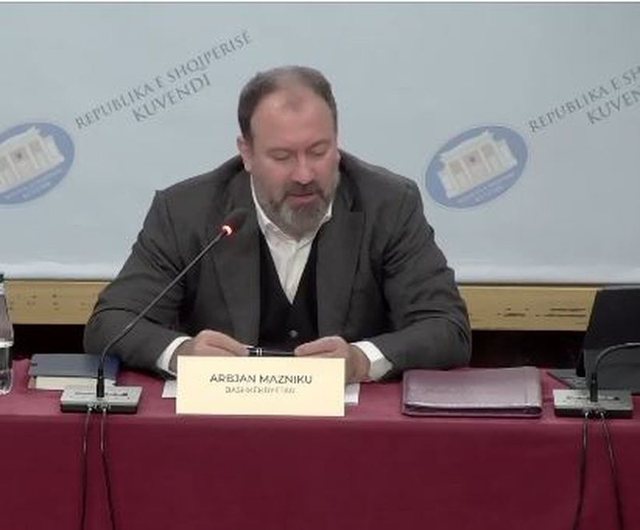 Do ket&euml; m&euml; pak apo m&euml; shum&euml; bashki: Zbardhen diskutimet