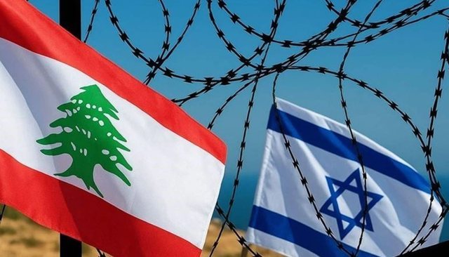 Izraeli dhe Libani do t&euml; zhvillojn&euml; bisedime pas
