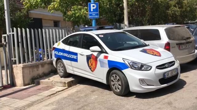 EMRI/Sarand&euml;, policia zbardh ngjarjen: 31-vje&ccedil;ari dhunoi
