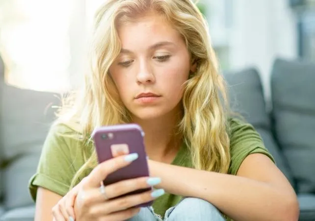 Fikeni telefonin inteligjent për dy ditë, zbulimi tronditës i