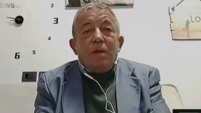 Stafa: Kujdes me ushqimet që blini, si të dalloni produktet e