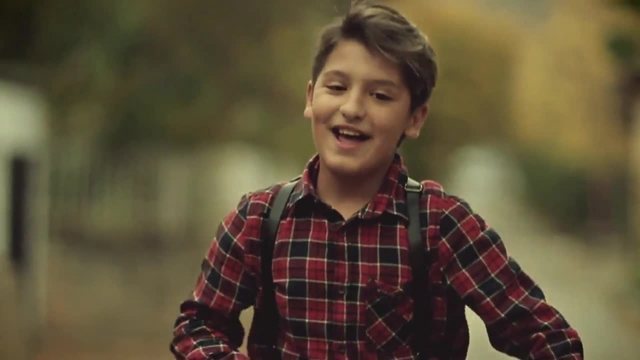 Nga "Ngjyra e kuqe" te jeta si familjar, Floriani është