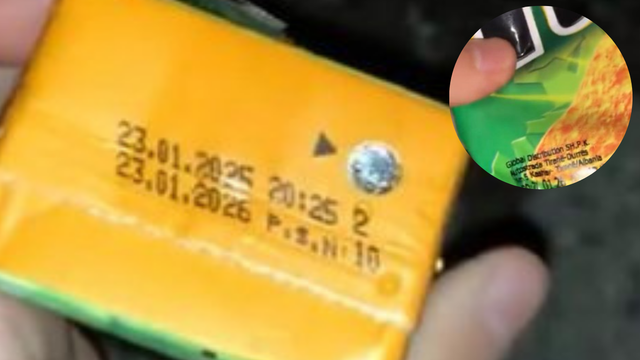 Nami" në zonat rurale/ AKU në "gjumë",