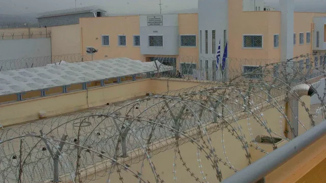 GREQI / Hetim mbi rrethanat e vdekjes së dy të burgosurve në