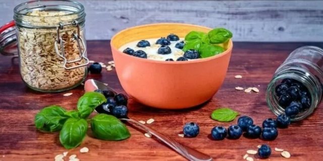 Tërshëra për darkë, një gabim apo ide e mirë