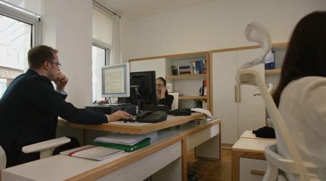 Ligj i ri, filtra më të fortë për paratë e dyshimta