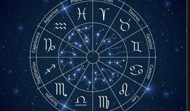 "Nuk je gati për rreziqe....", horoskopi për ditën e