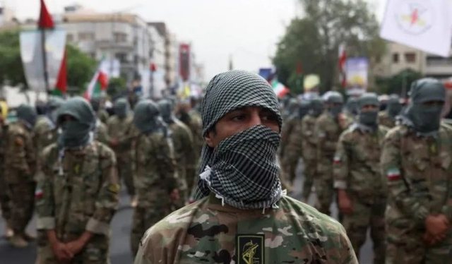 Garda Revolucionare e Iranit: Do ta ndjekim dhe vrasim Netanyahun!