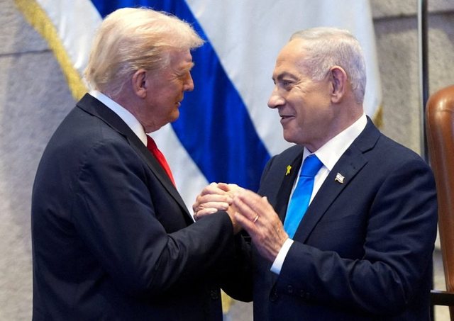 &ldquo;Do t&euml; ndjekim dhe vrasim Netanyahun&rdquo;/ Uashingtoni skeptik pas