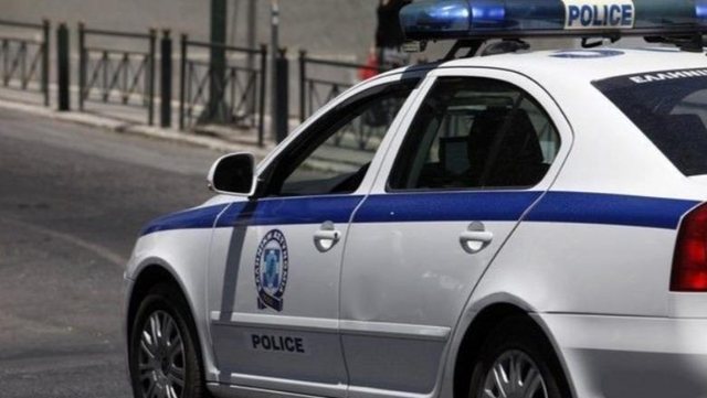 E r&euml;nd&euml; n&euml; Greqi/ 17-vje&ccedil;arja p&euml;rdhunohet n&euml;